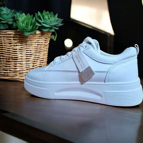 سبرديلة نسائية مريحة وعالية الجودة